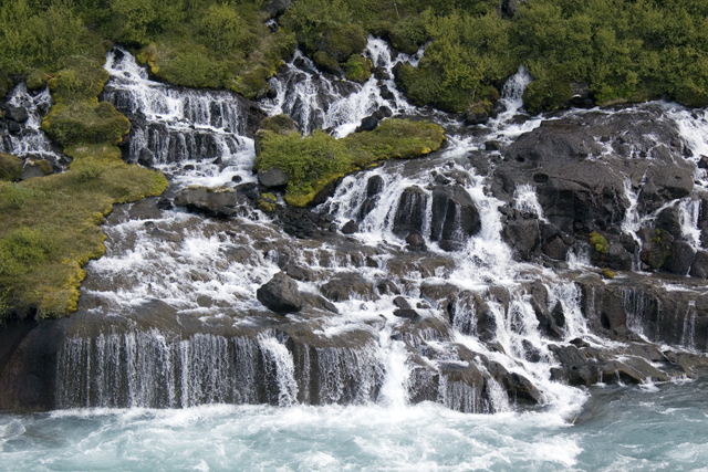 2011-06-27_12-52-21 island.jpg - Hraunfossar